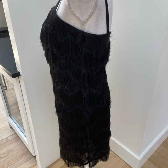 Milly Fringe - Picture 6 of 12